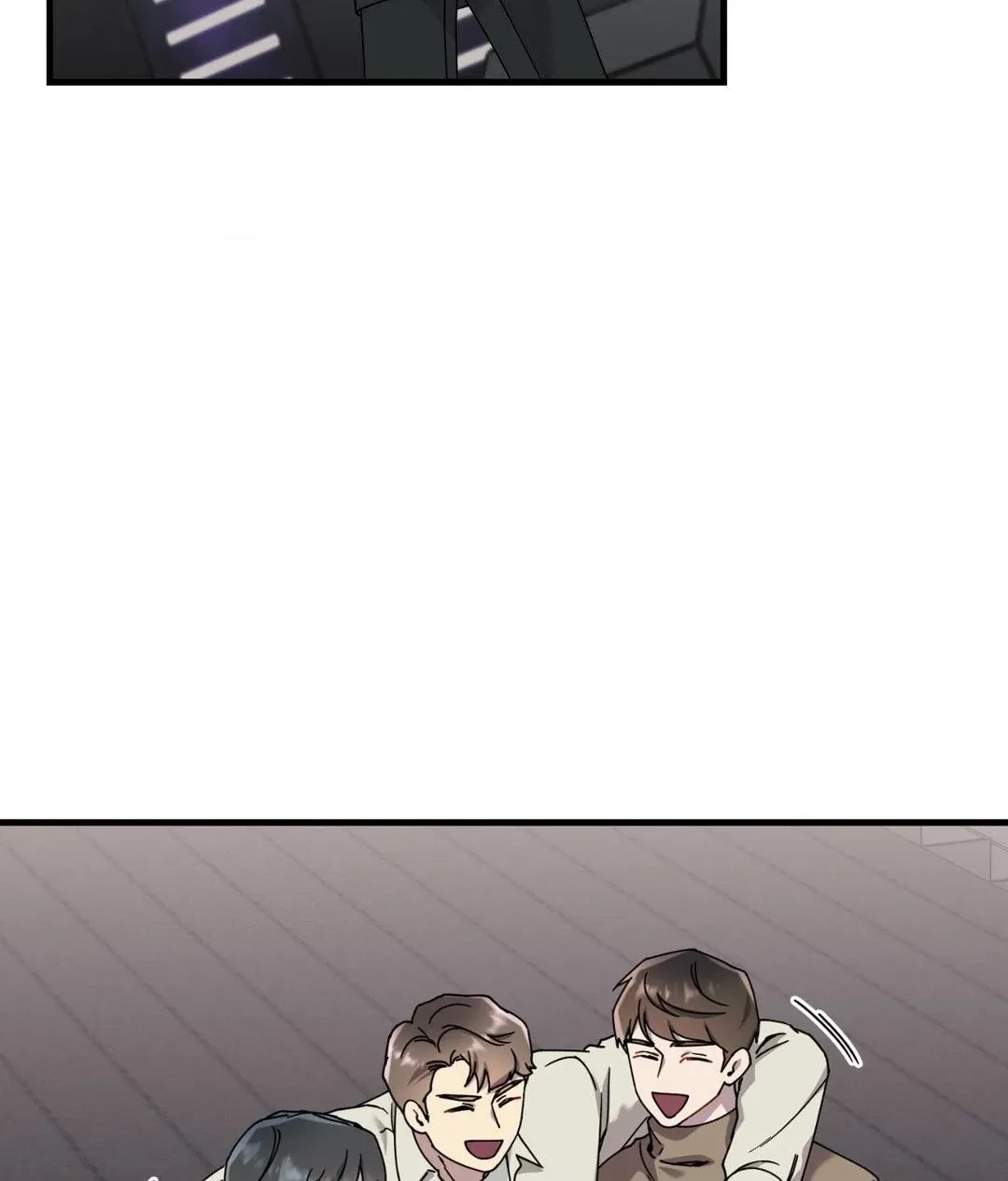 Chapter 17, page 3