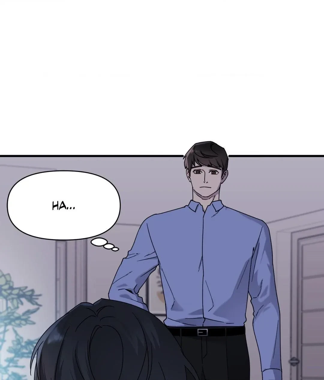 Chapter 17, page 30