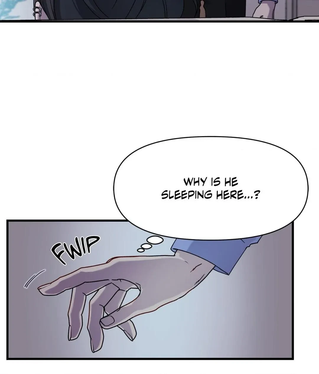 Chapter 17, page 31