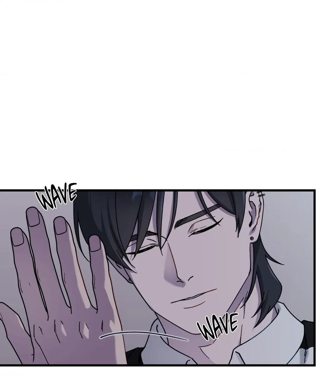 Chapter 17, page 32