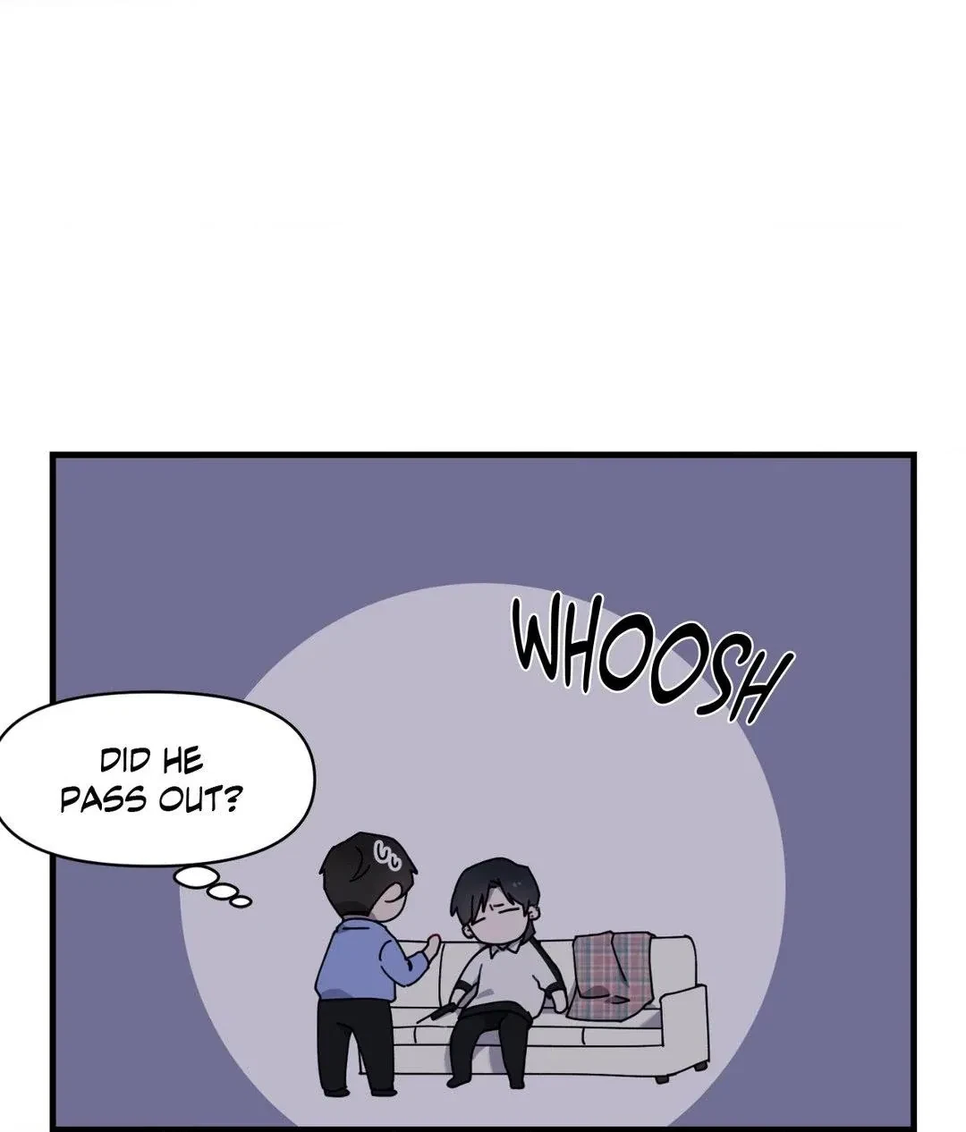 Chapter 17, page 33