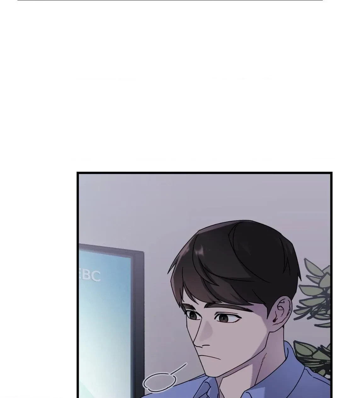 Chapter 17, page 34