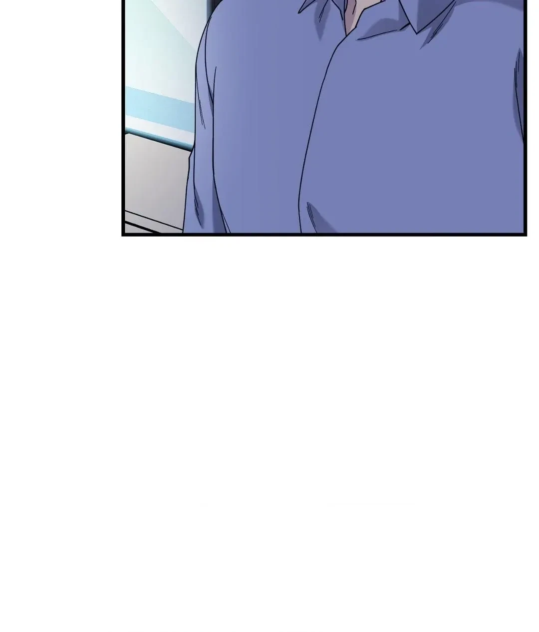 Chapter 17, page 35