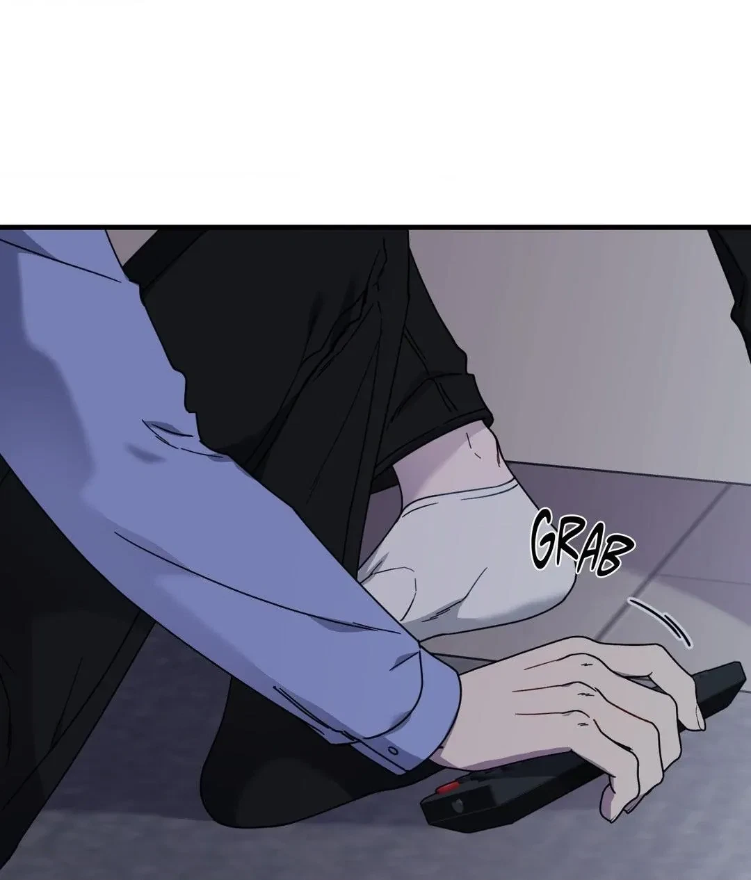 Chapter 17, page 37