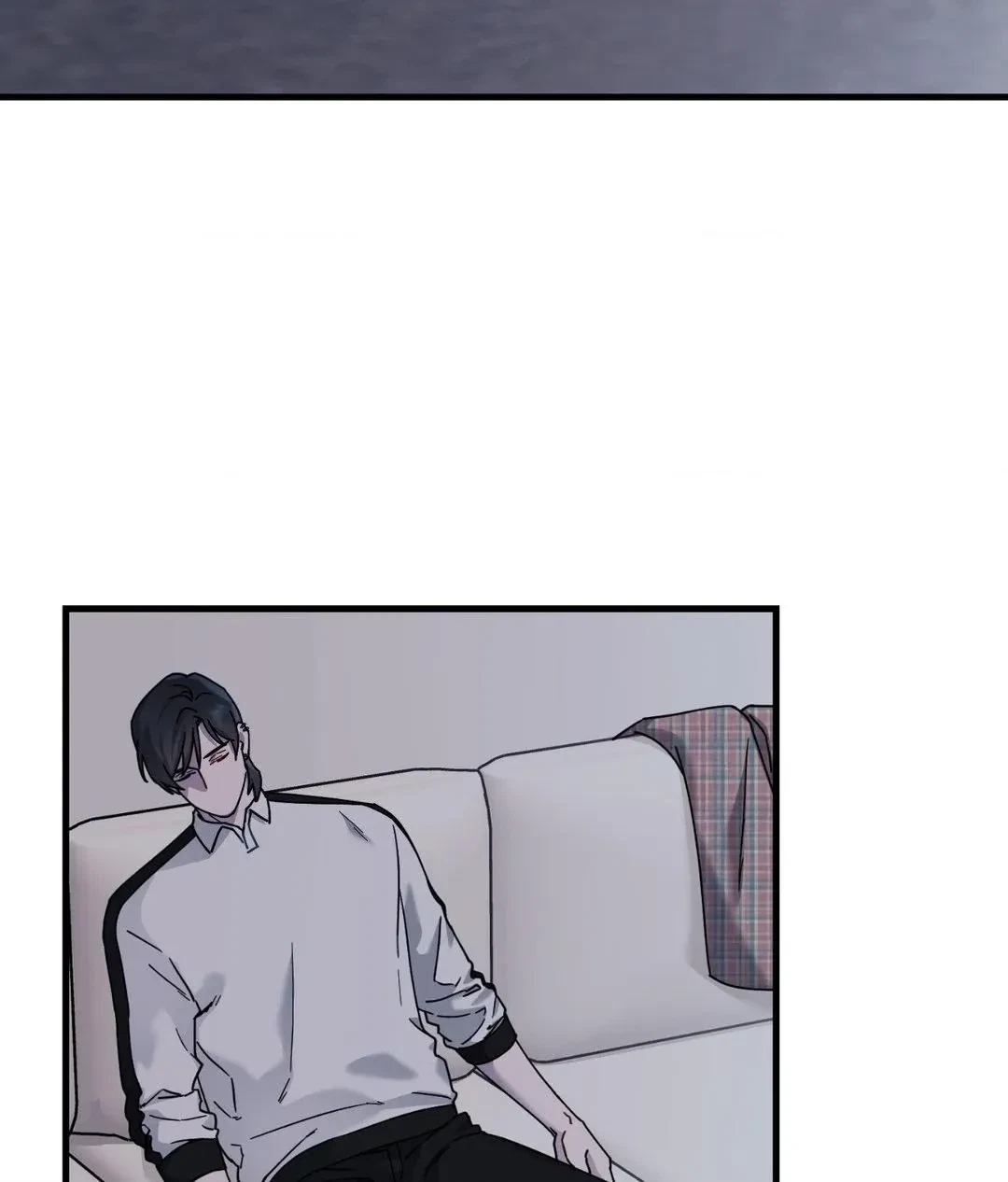Chapter 17, page 38