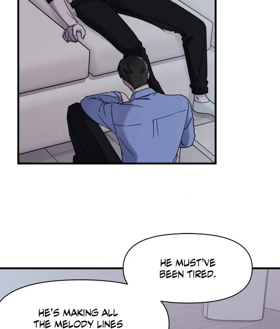 Chapter 17, page 39