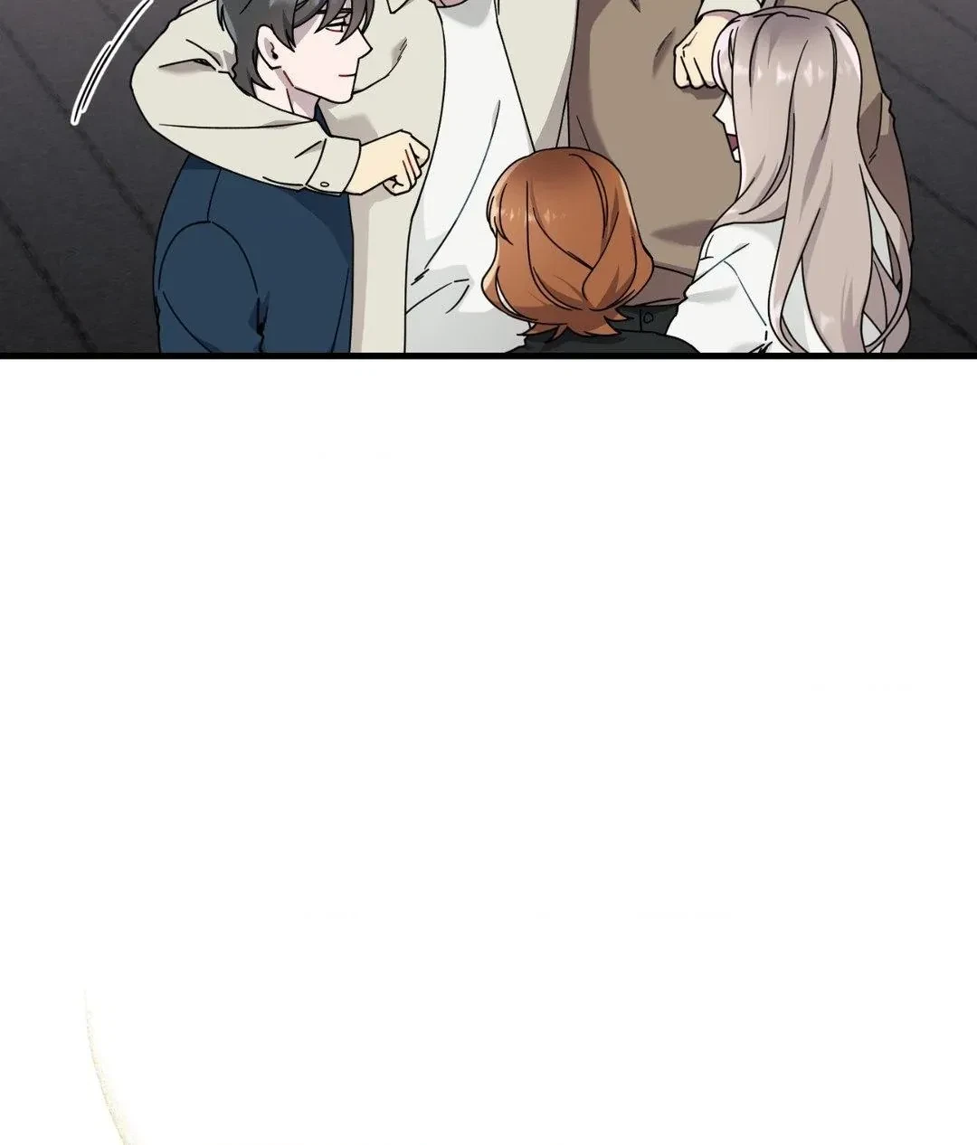 Chapter 17, page 4