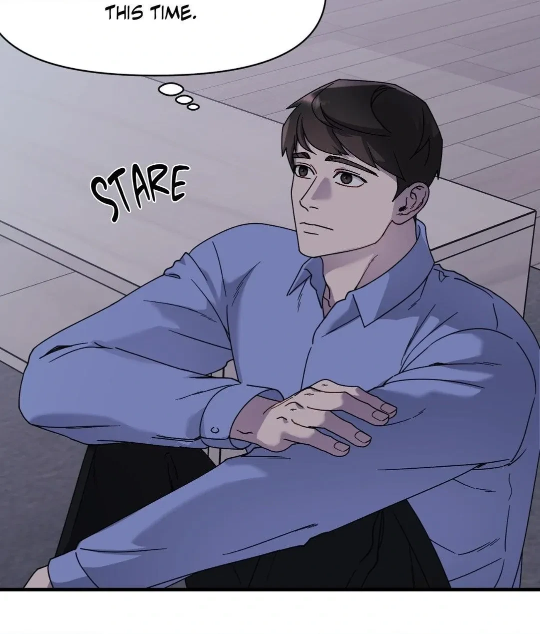 Chapter 17, page 40