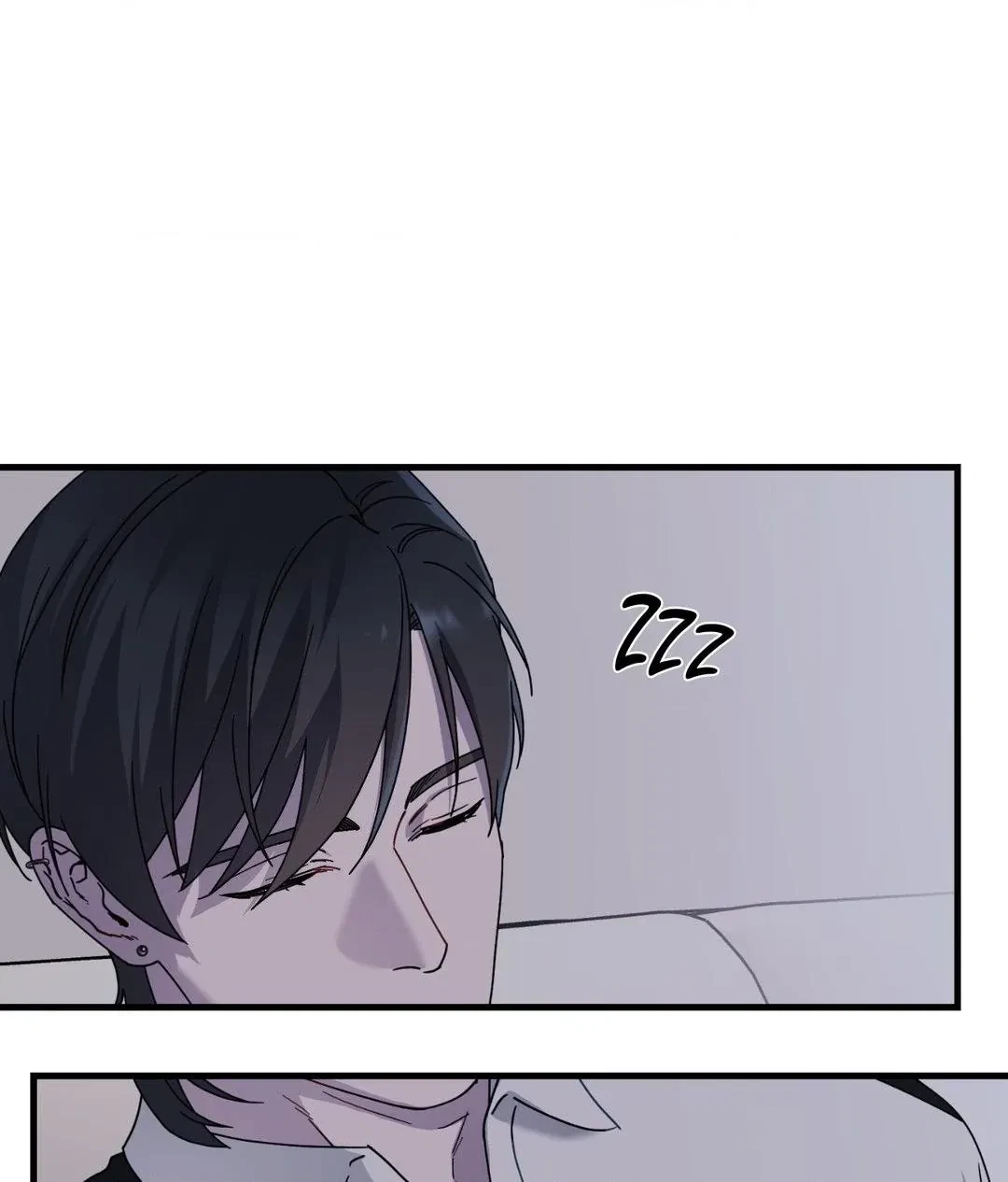 Chapter 17, page 41