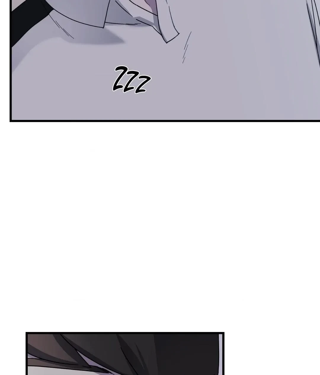 Chapter 17, page 42