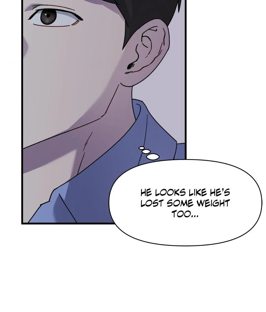 Chapter 17, page 43