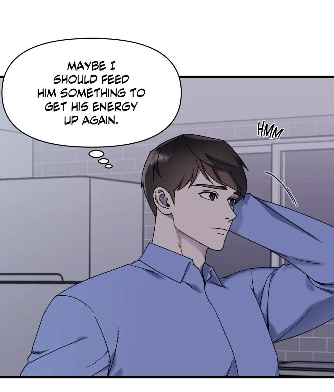 Chapter 17, page 44
