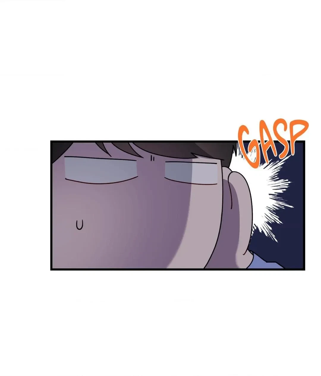 Chapter 17, page 45
