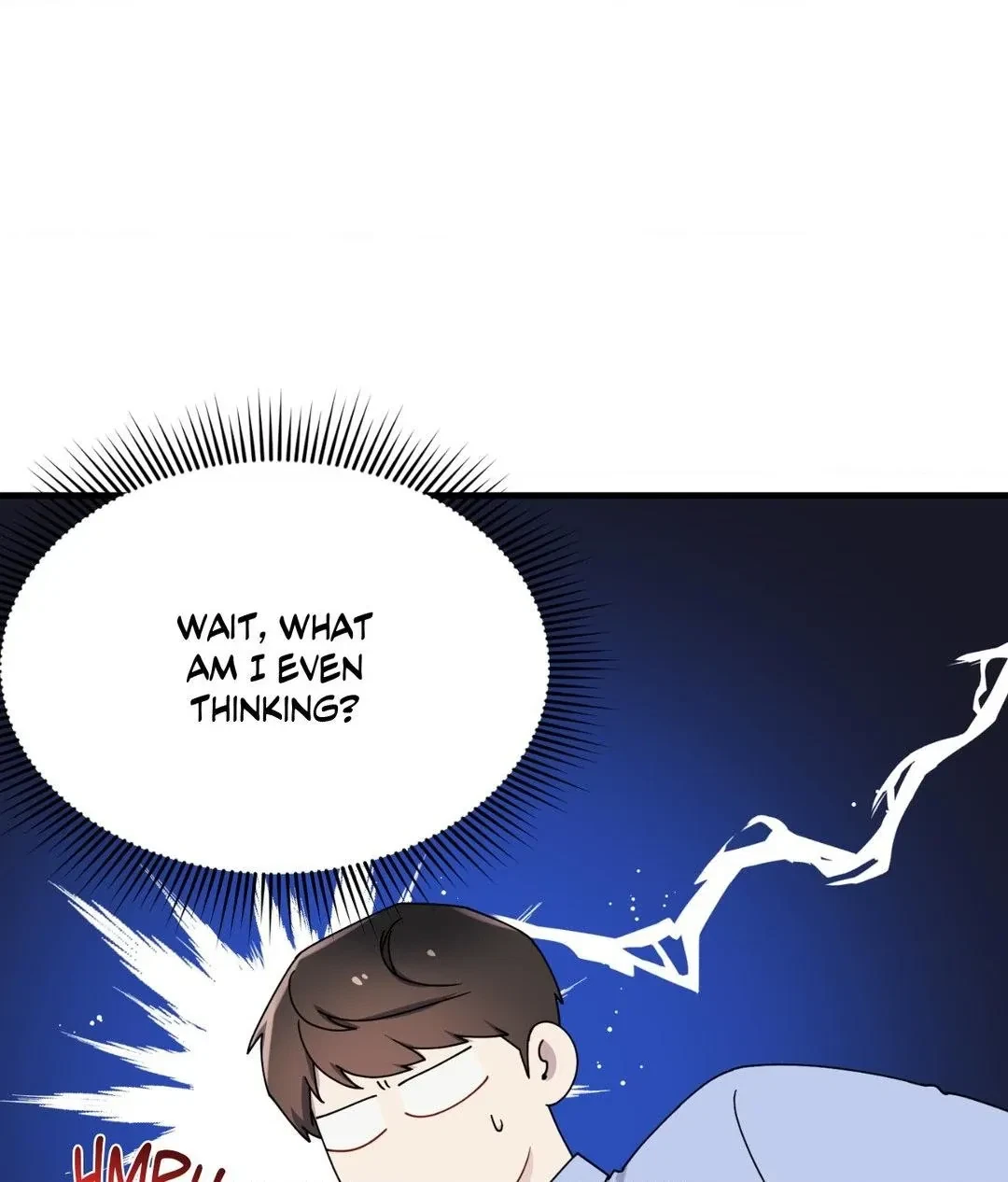 Chapter 17, page 46