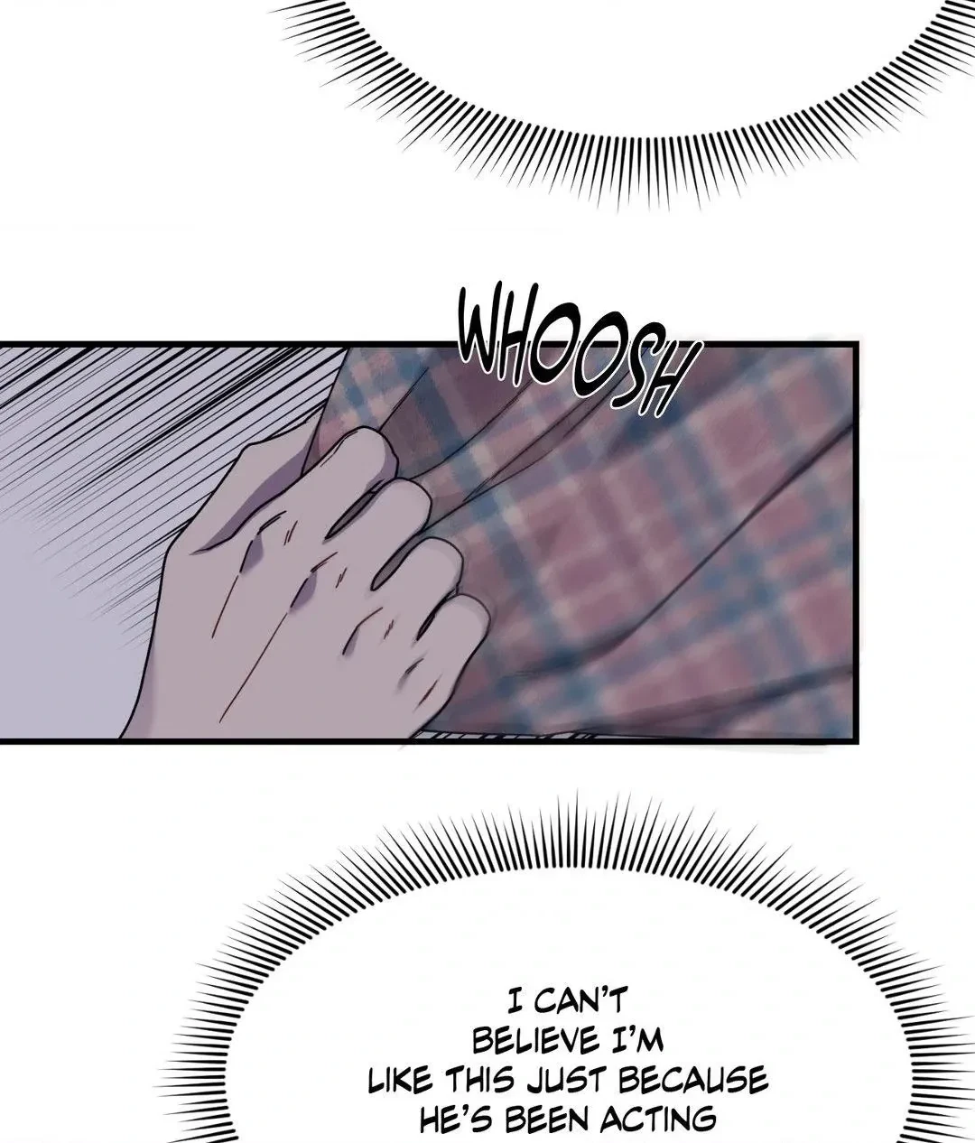 Chapter 17, page 48