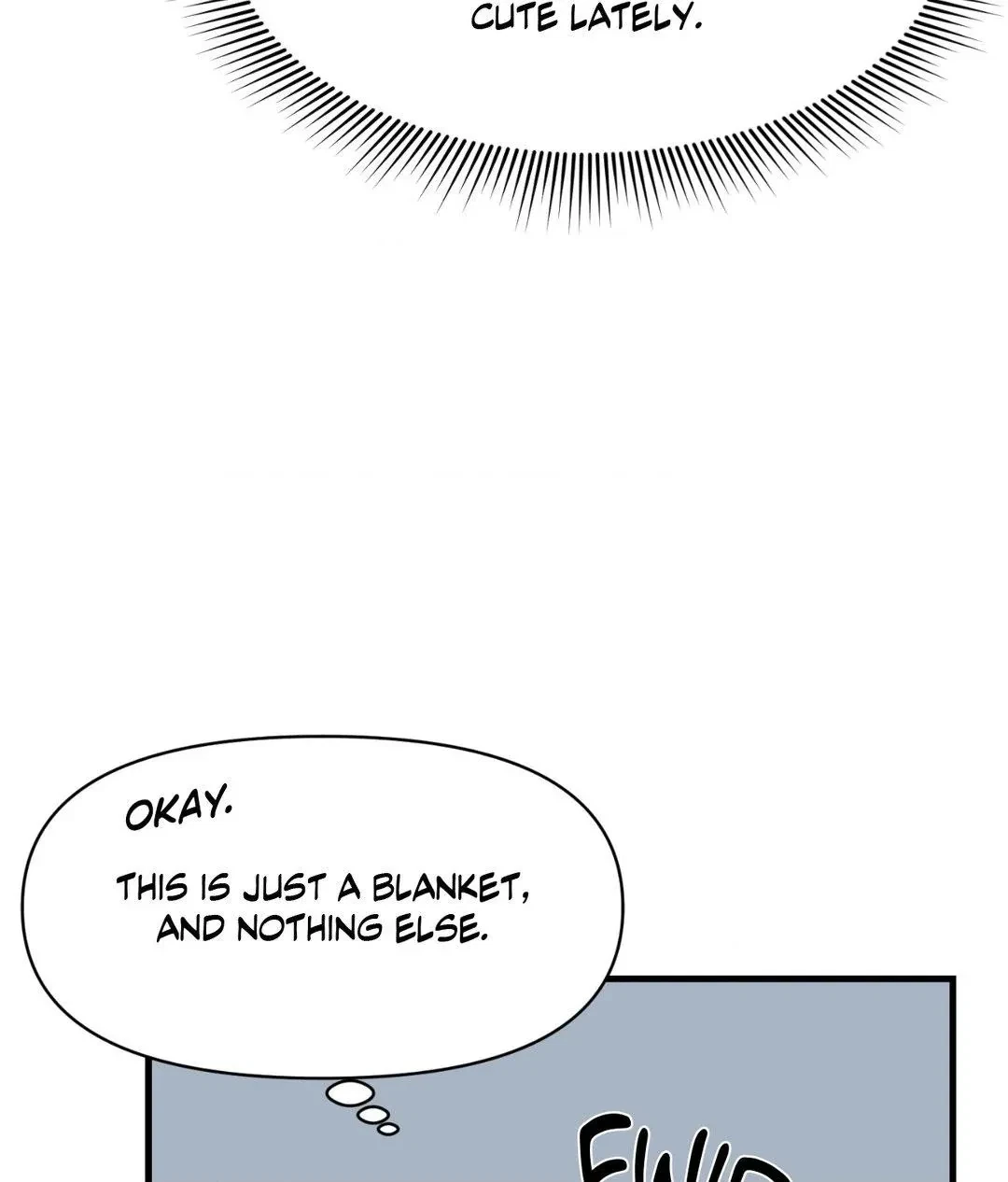 Chapter 17, page 49
