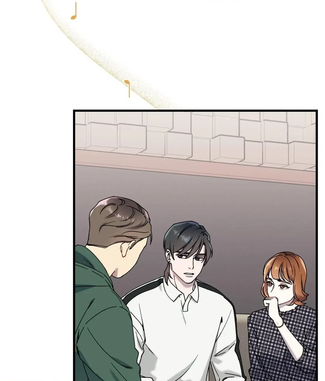 Chapter 17, page 5