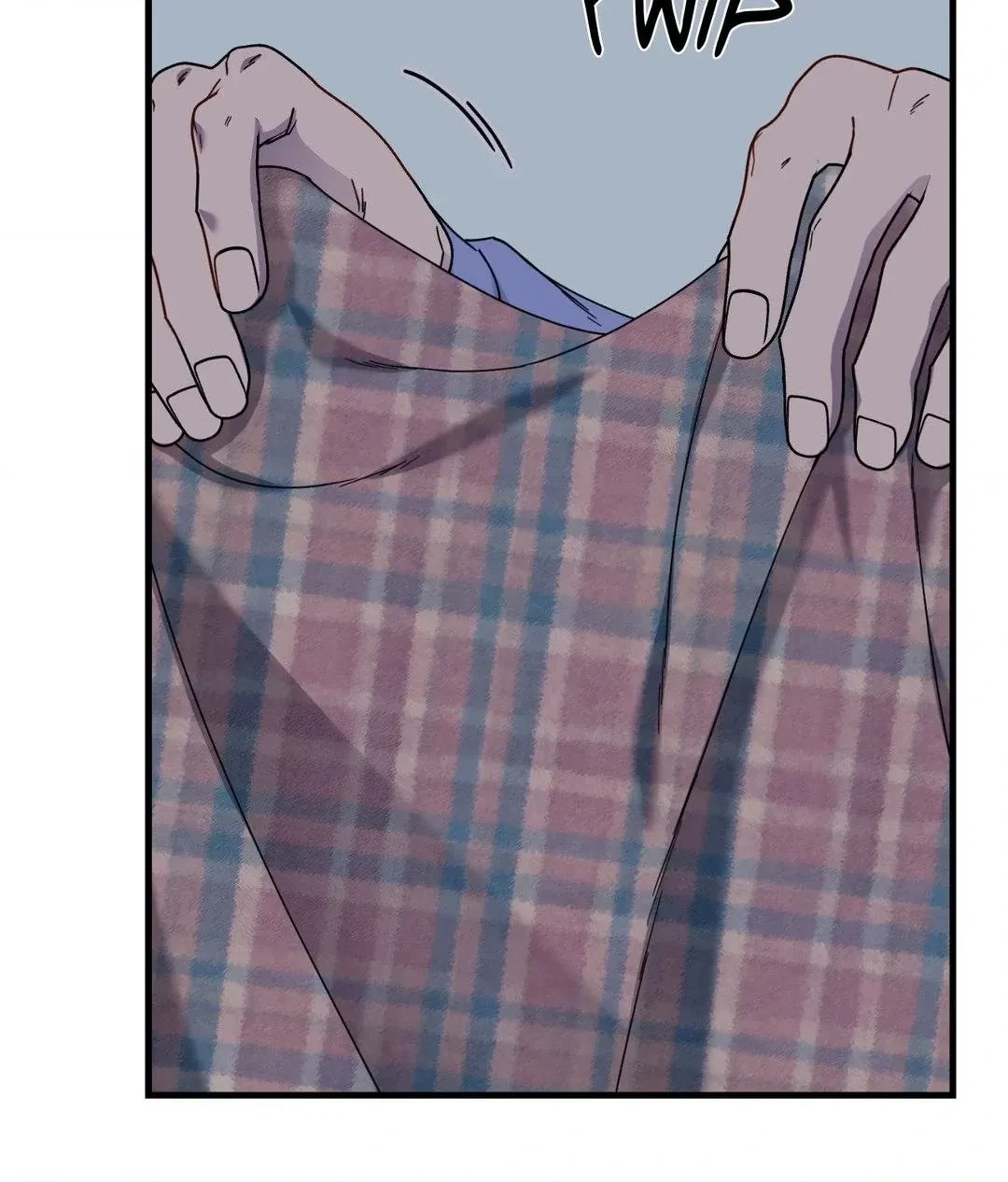 Chapter 17, page 50