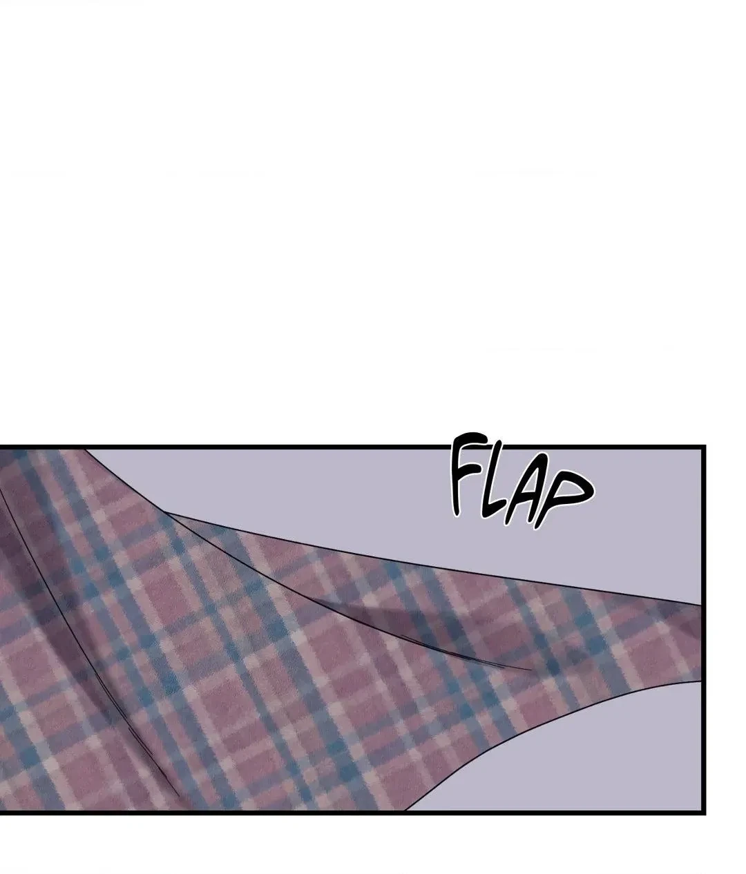 Chapter 17, page 51