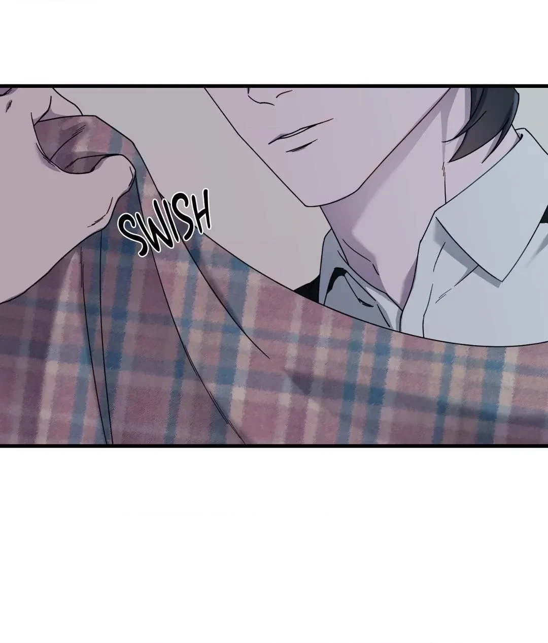 Chapter 17, page 52