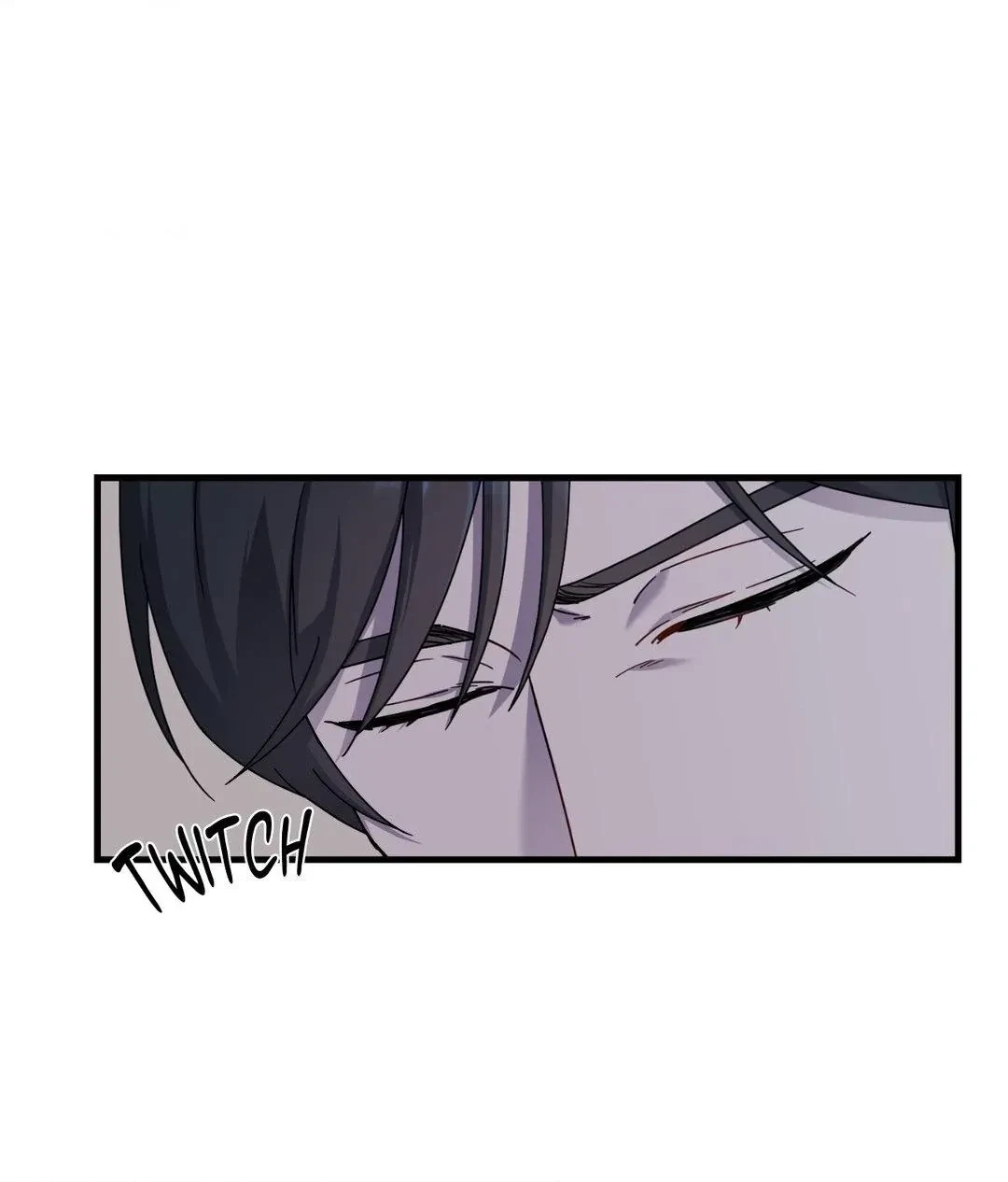 Chapter 17, page 53