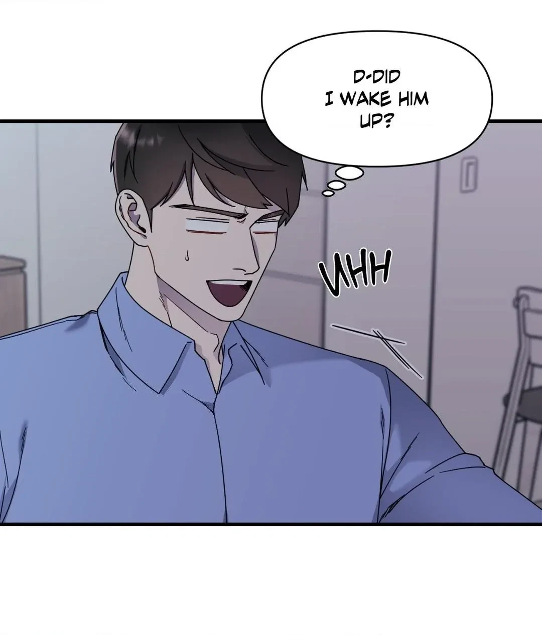 Chapter 17, page 54