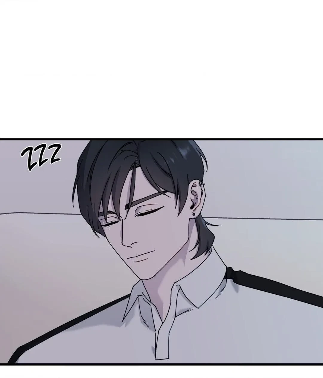 Chapter 17, page 55