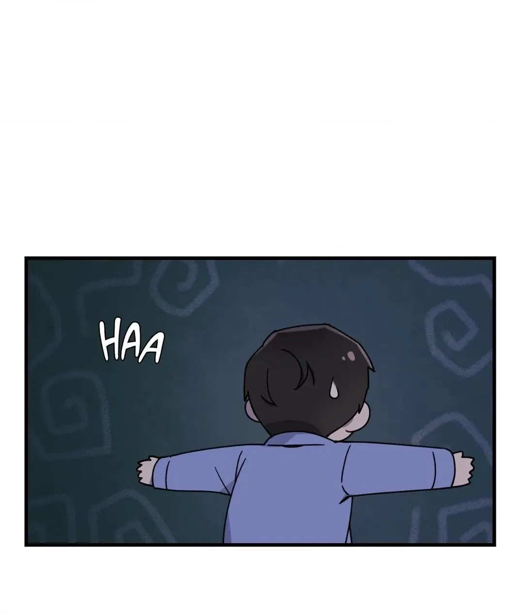 Chapter 17, page 56