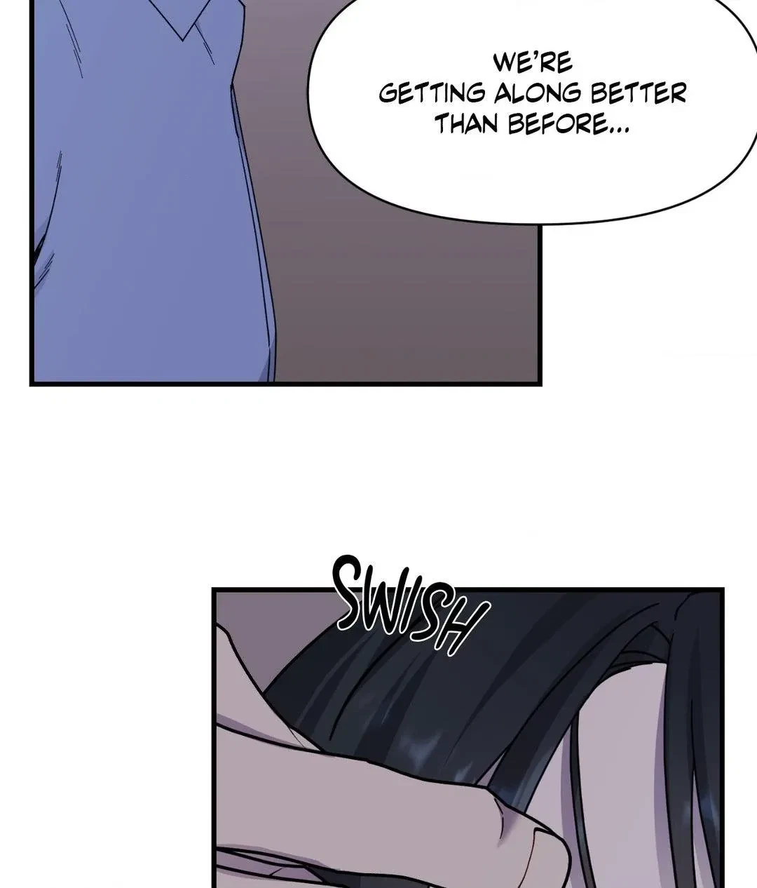 Chapter 17, page 58