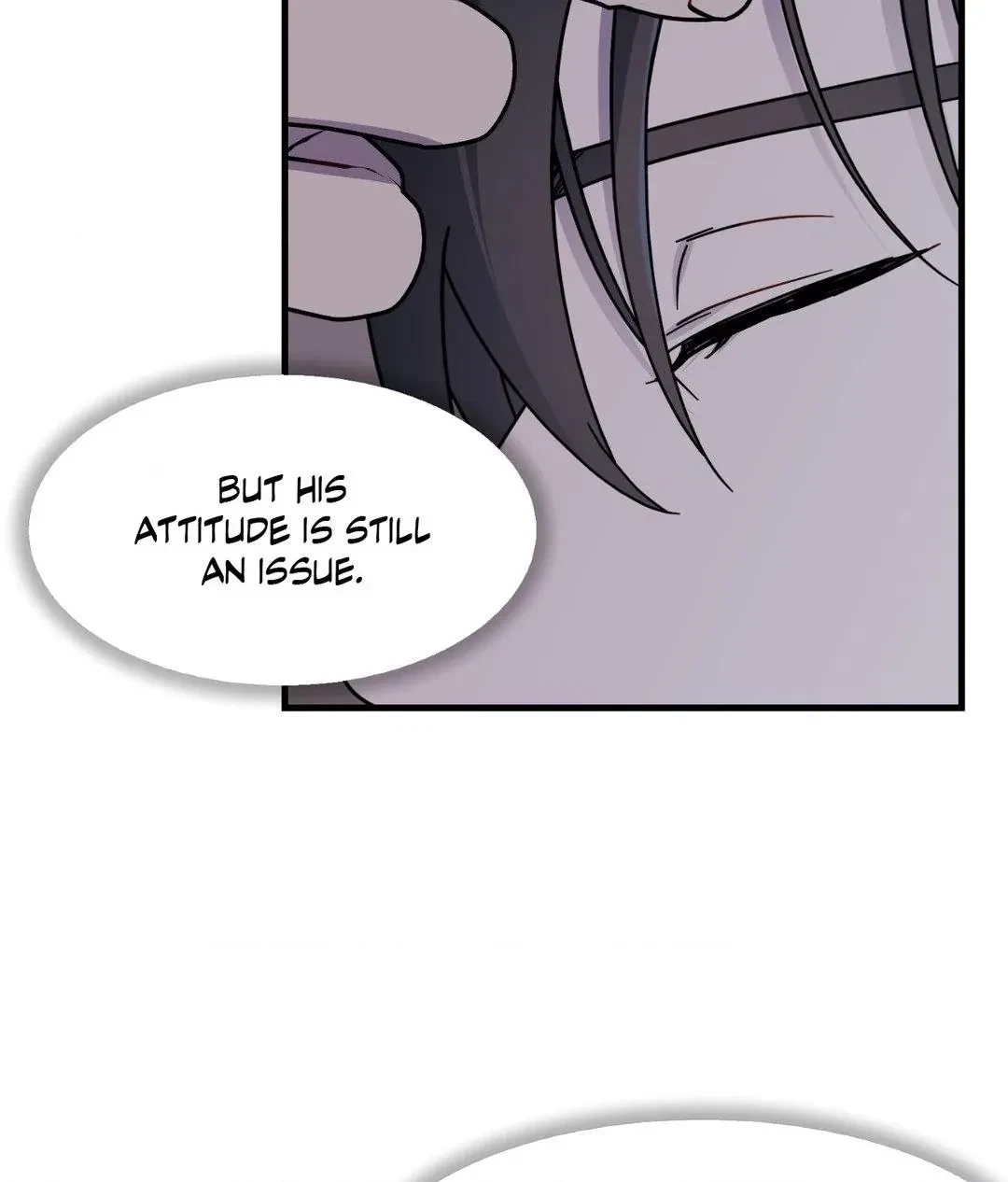 Chapter 17, page 59