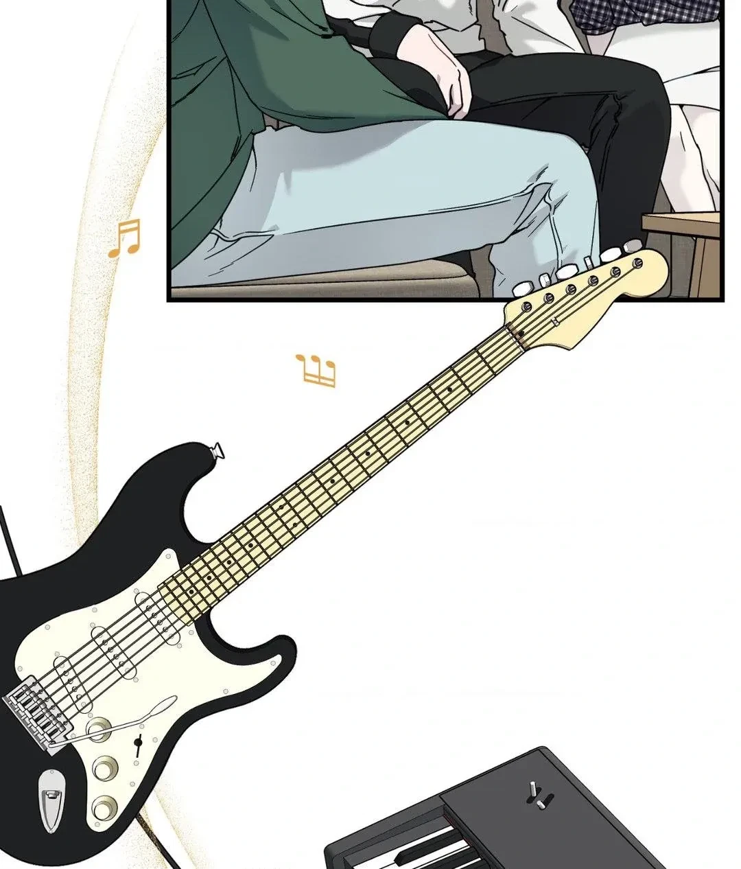 Chapter 17, page 6