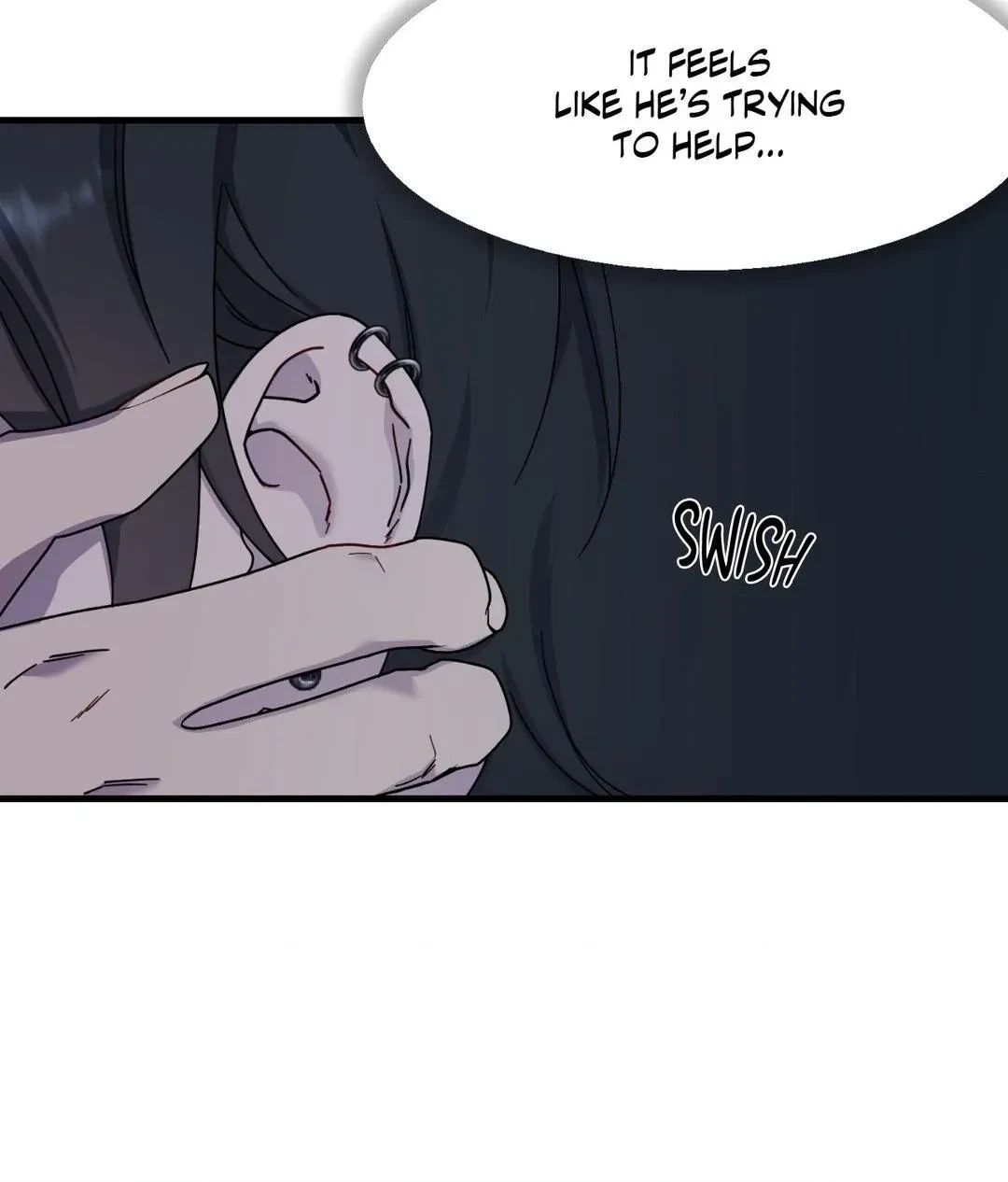 Chapter 17, page 60