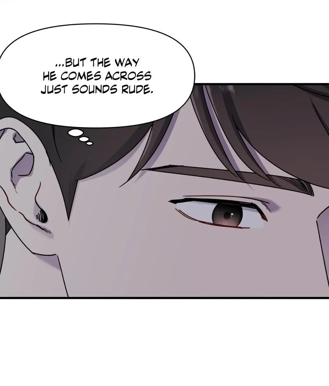 Chapter 17, page 61