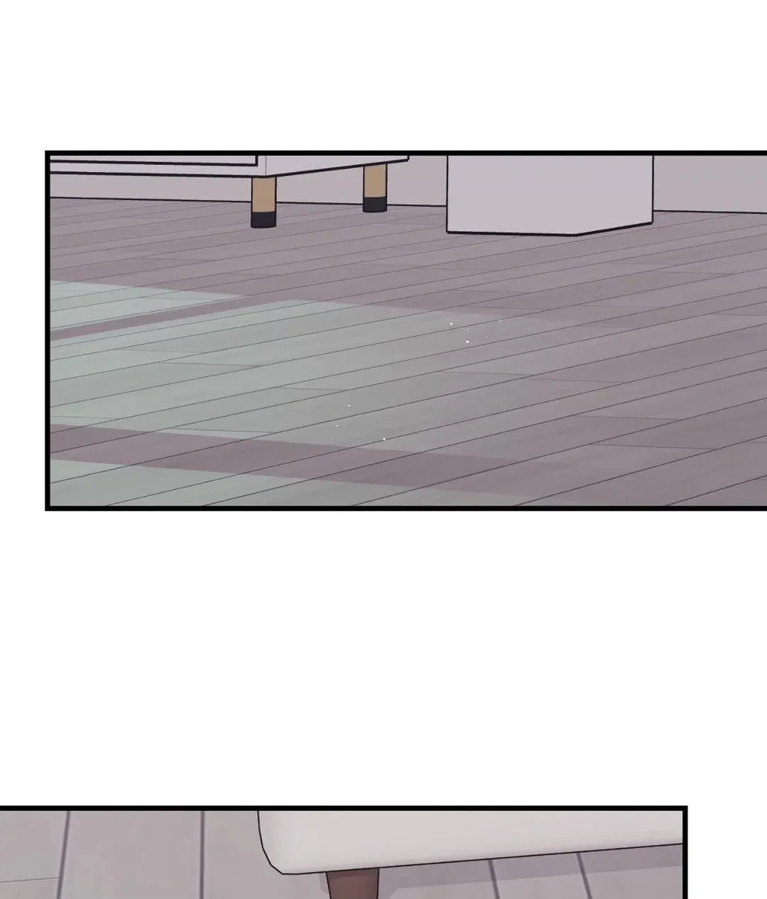 Chapter 17, page 62