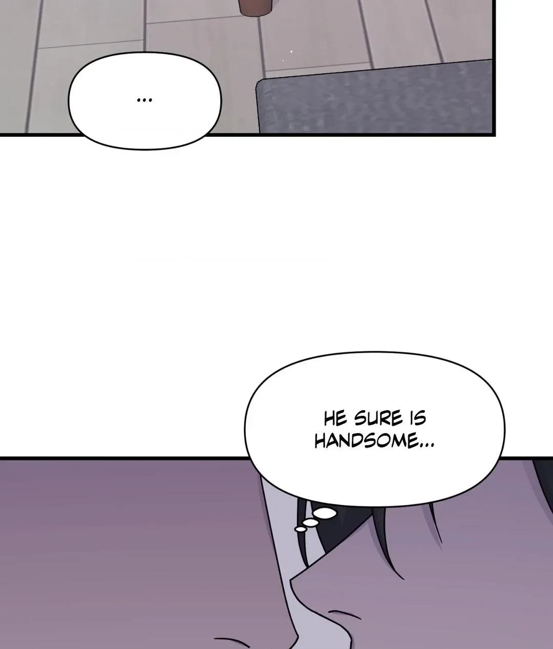 Chapter 17, page 63