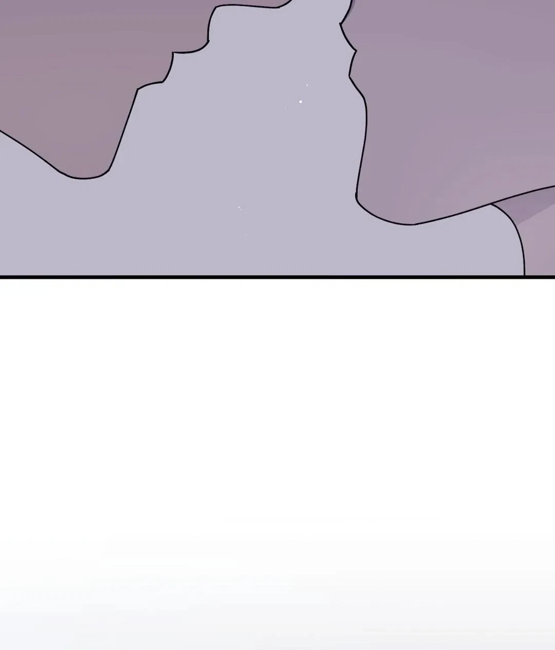Chapter 17, page 64