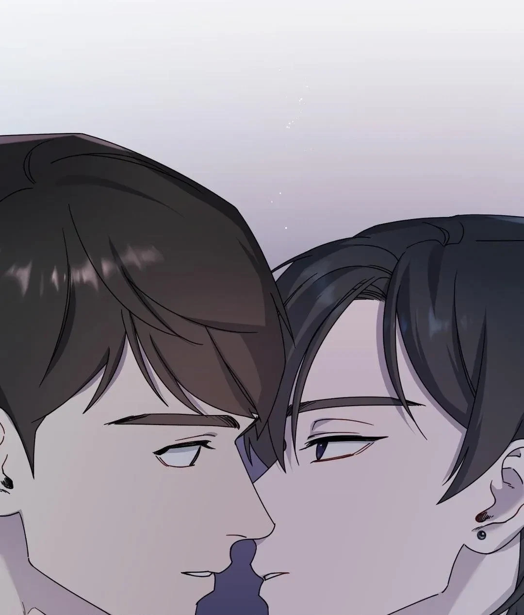 Chapter 17, page 65
