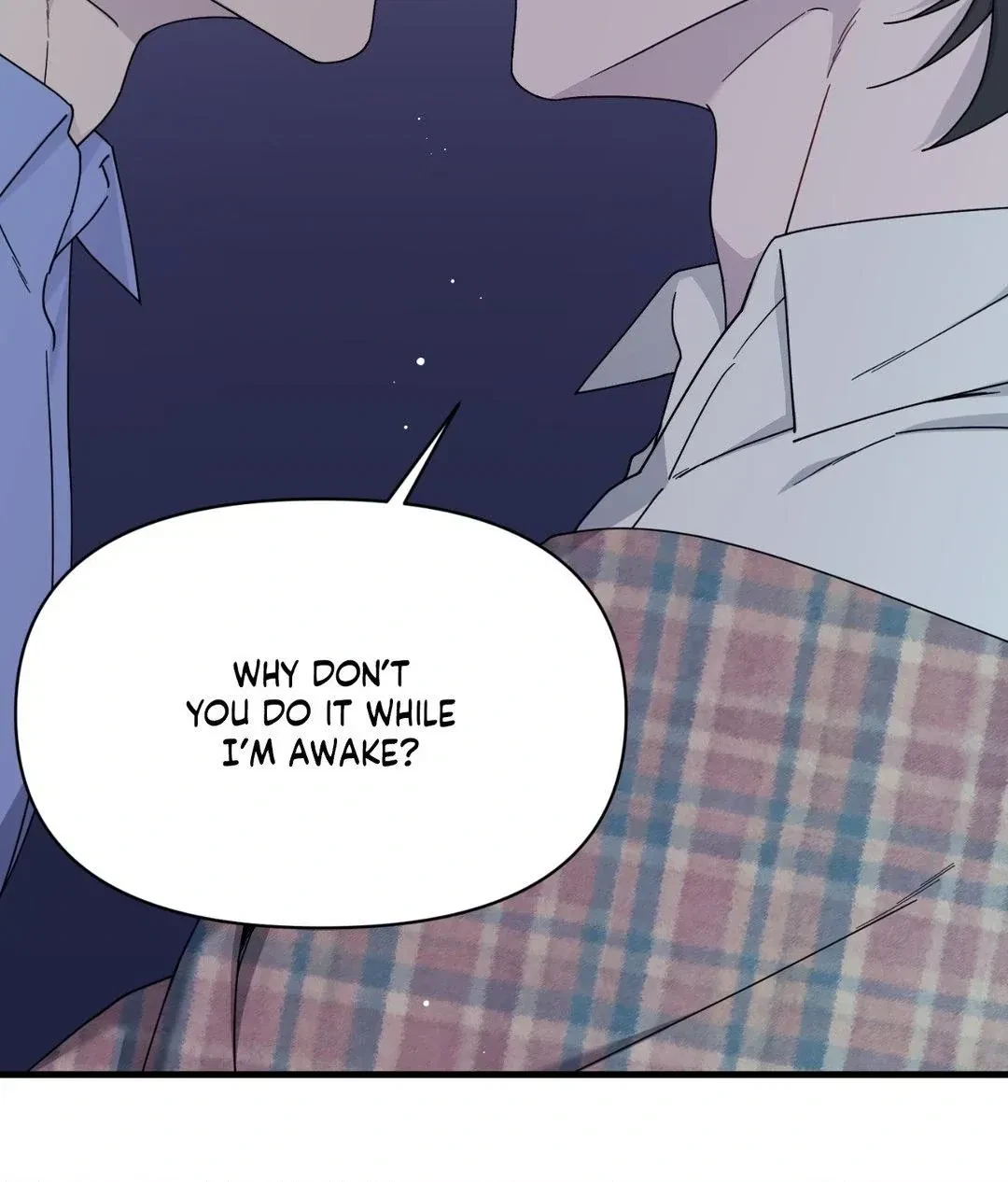 Chapter 17, page 66