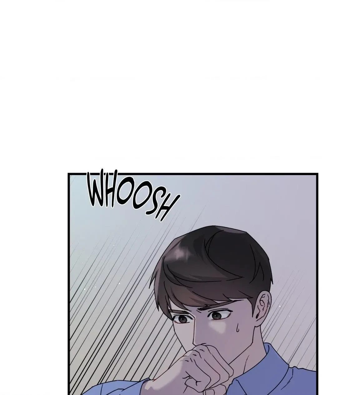 Chapter 17, page 67