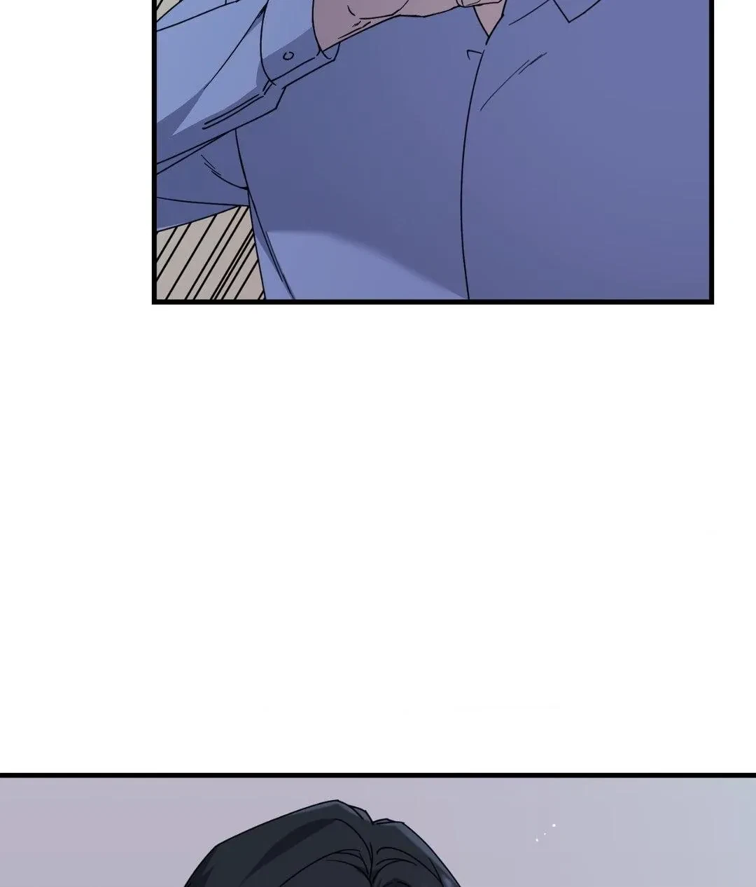 Chapter 17, page 68