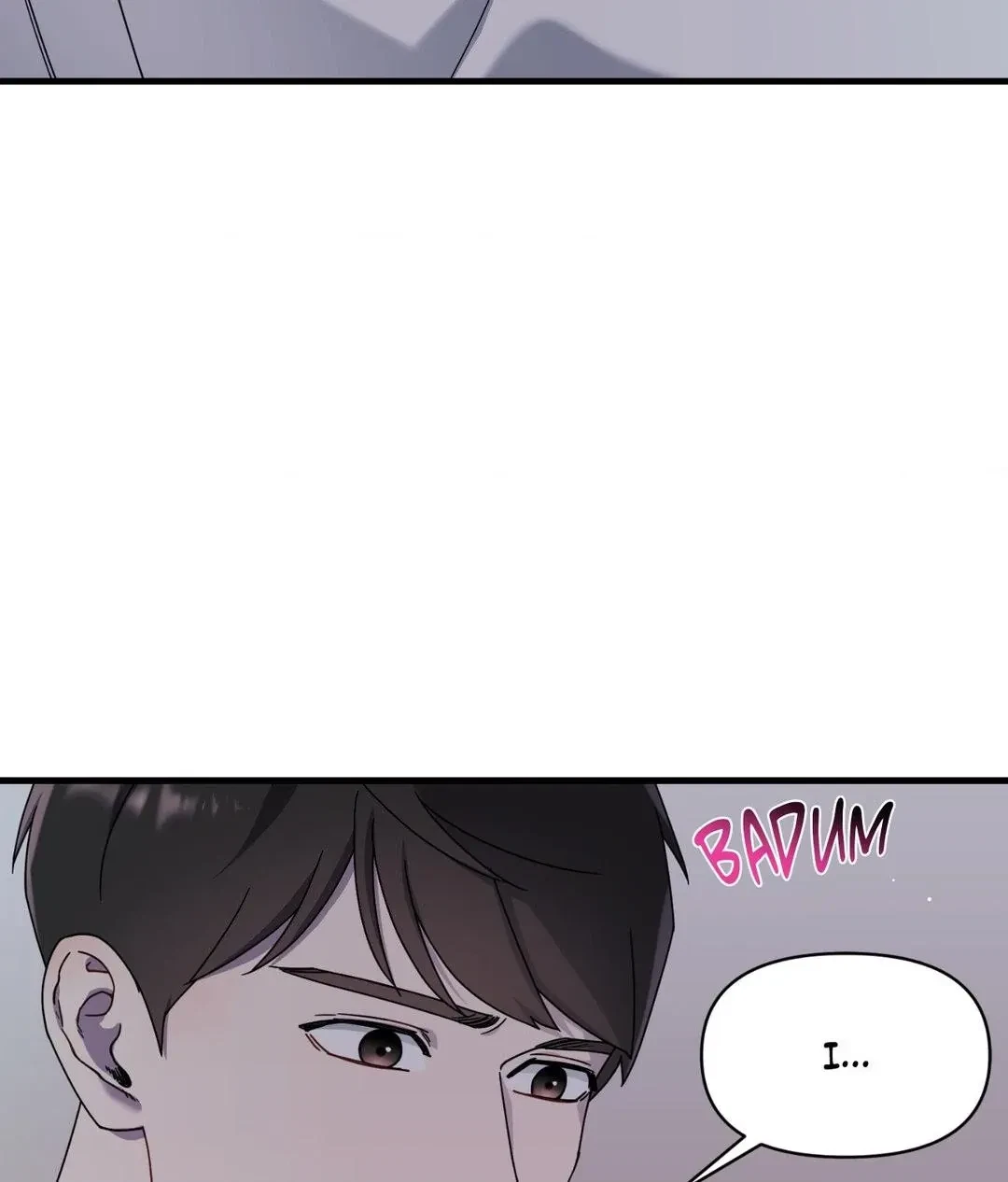 Chapter 17, page 70