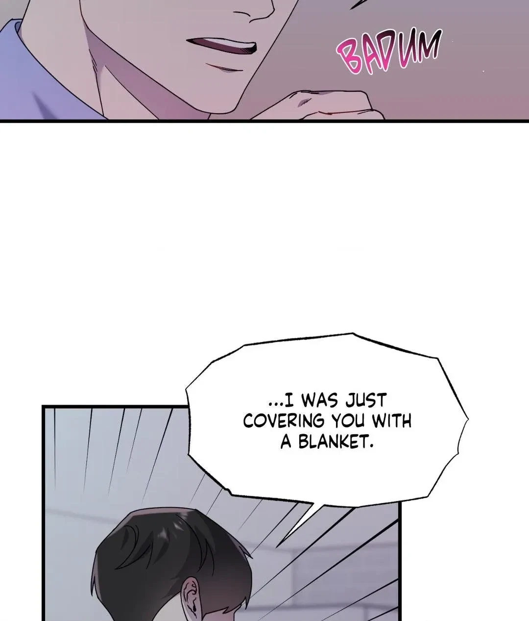 Chapter 17, page 71