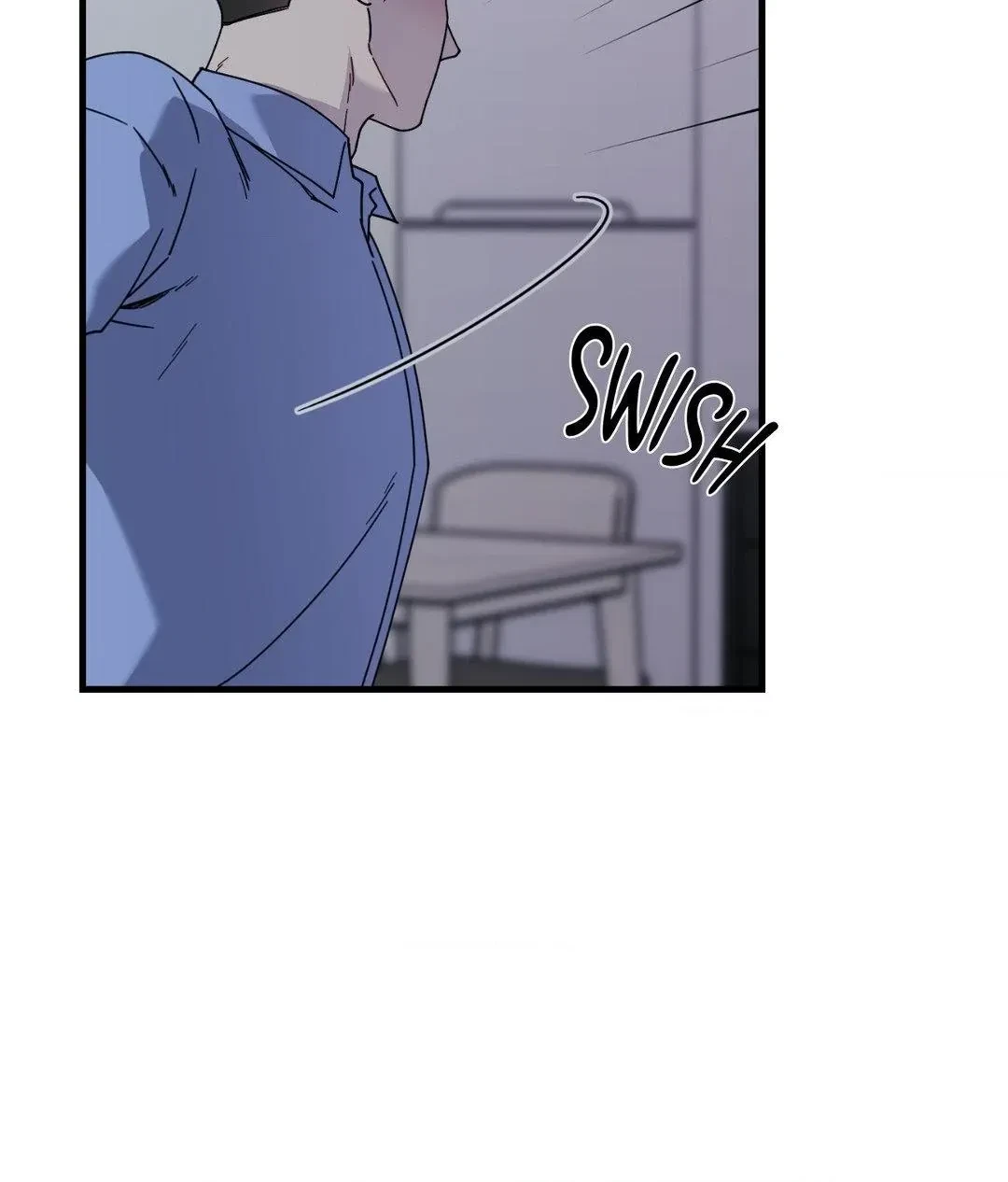 Chapter 17, page 72