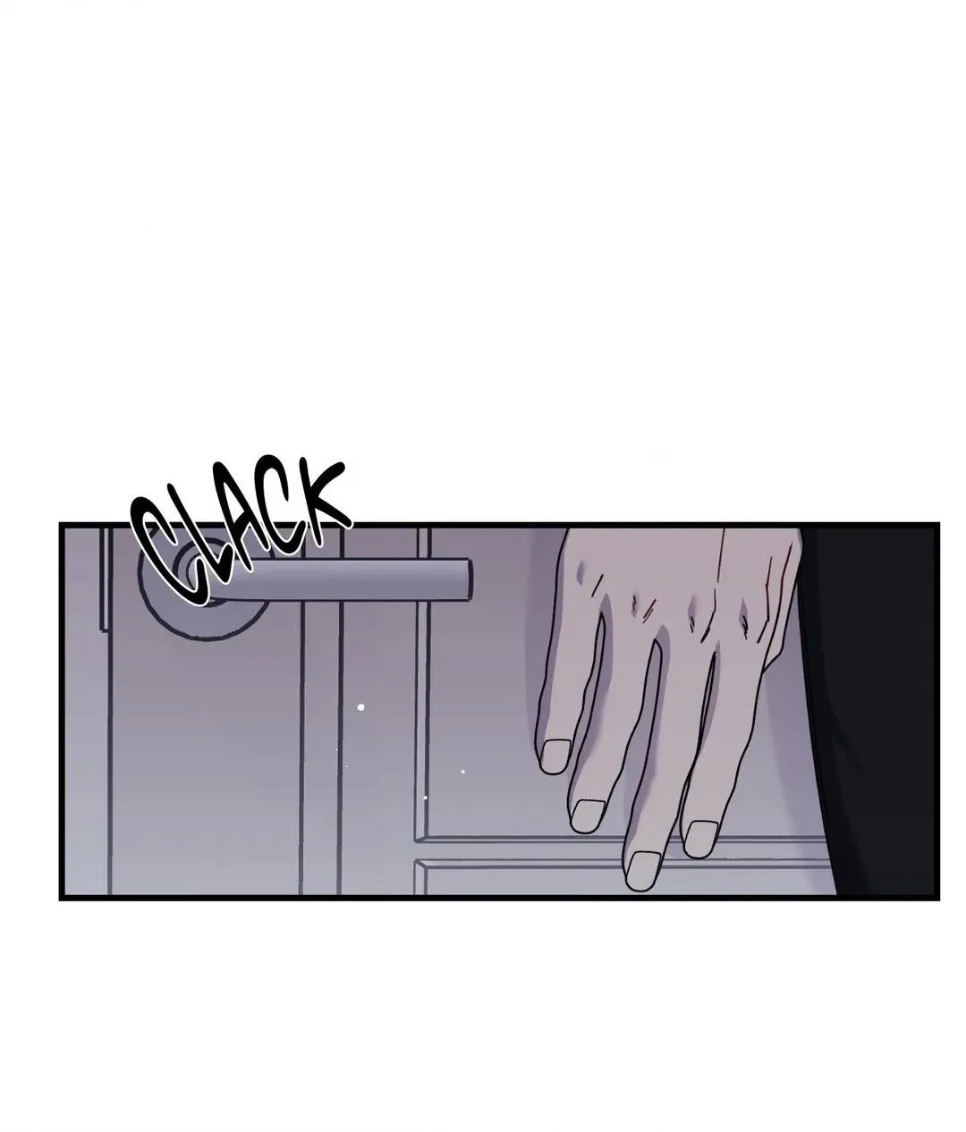 Chapter 17, page 73