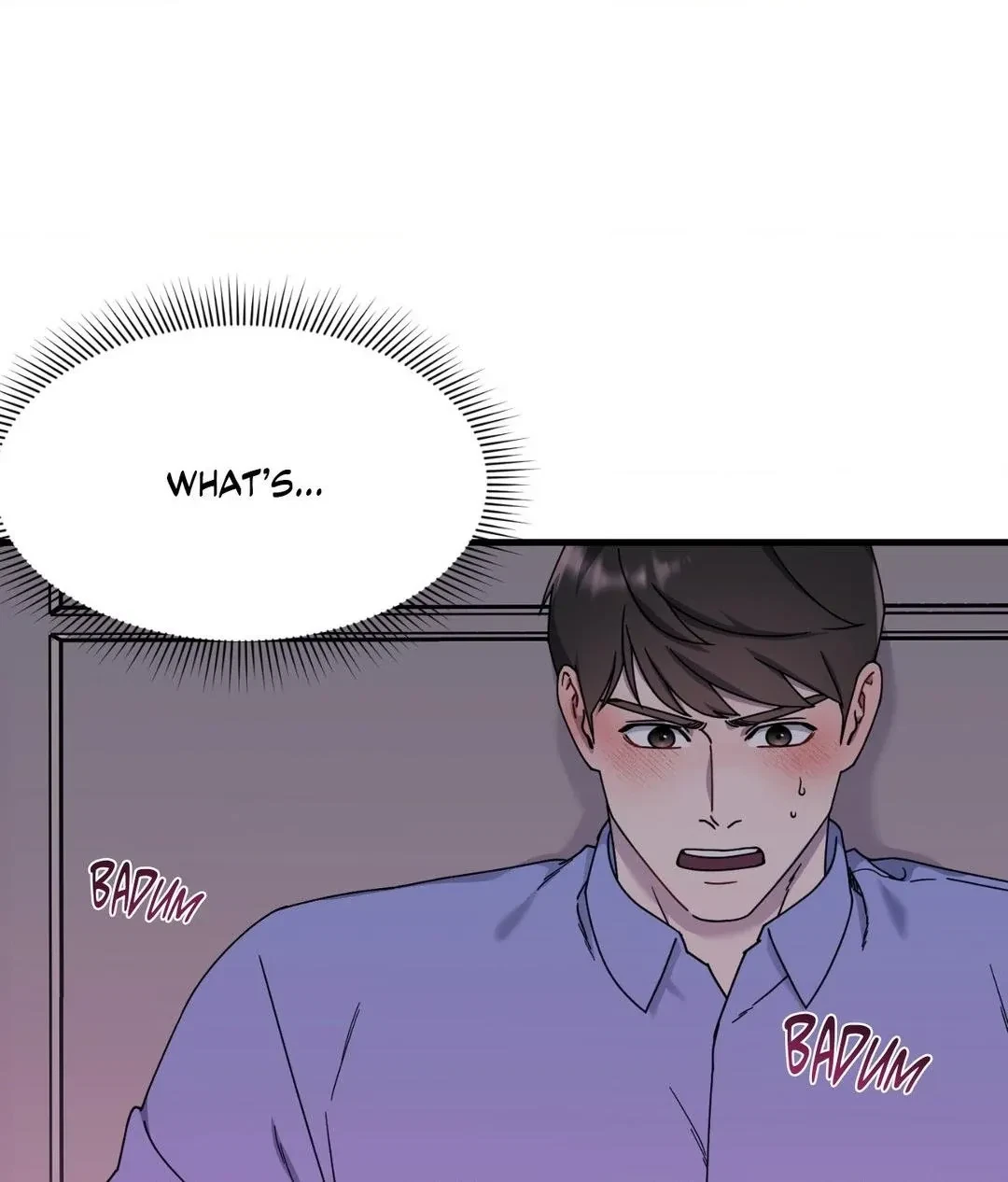 Chapter 17, page 74
