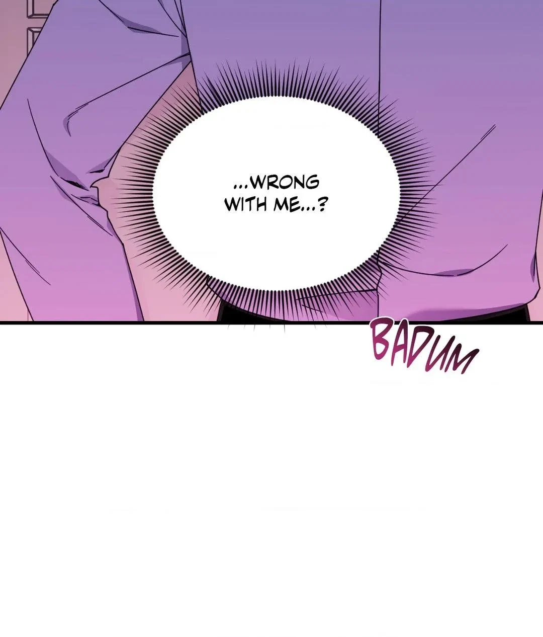 Chapter 17, page 75