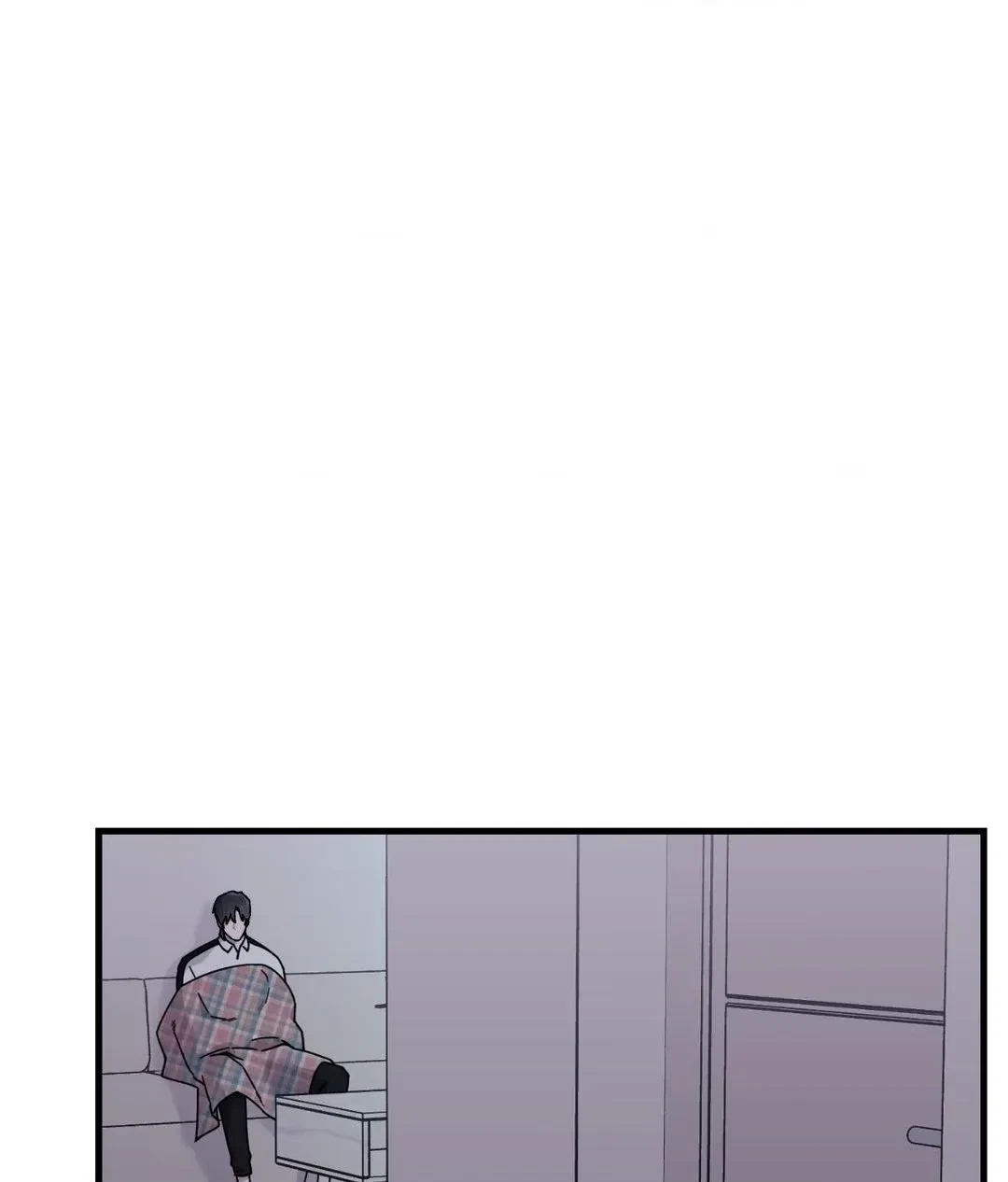 Chapter 17, page 76