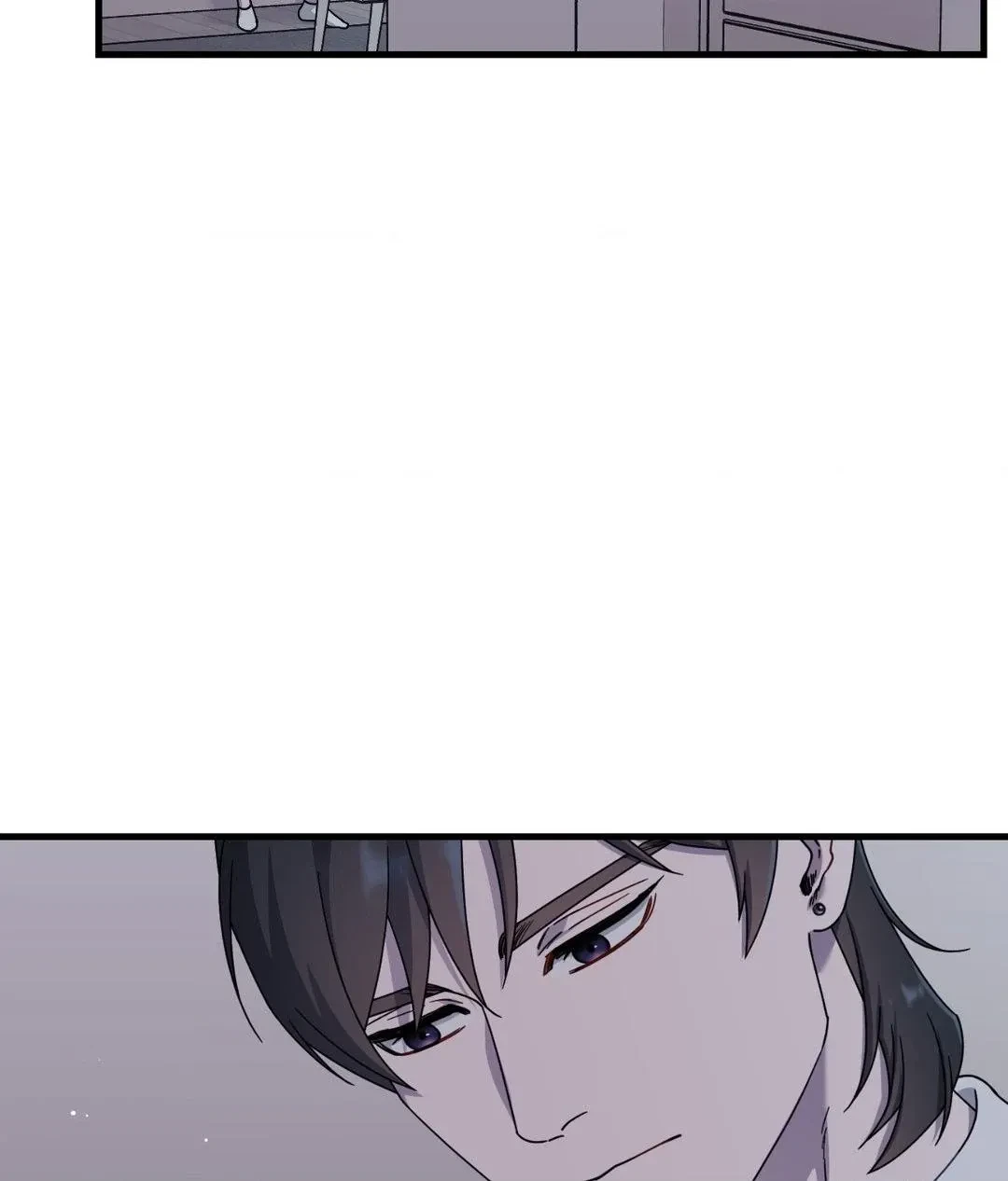 Chapter 17, page 77