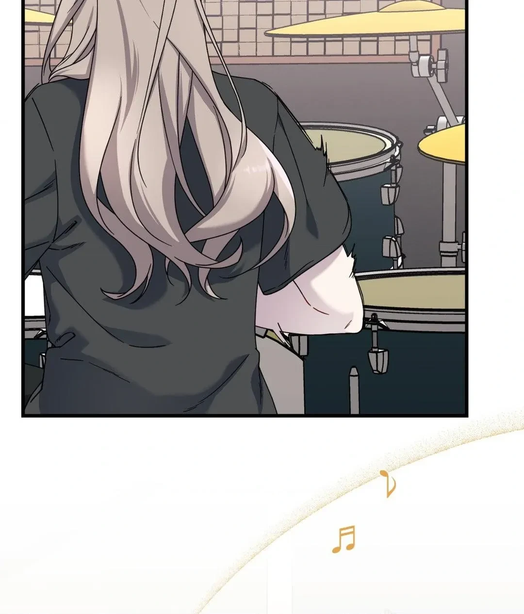 Chapter 17, page 9