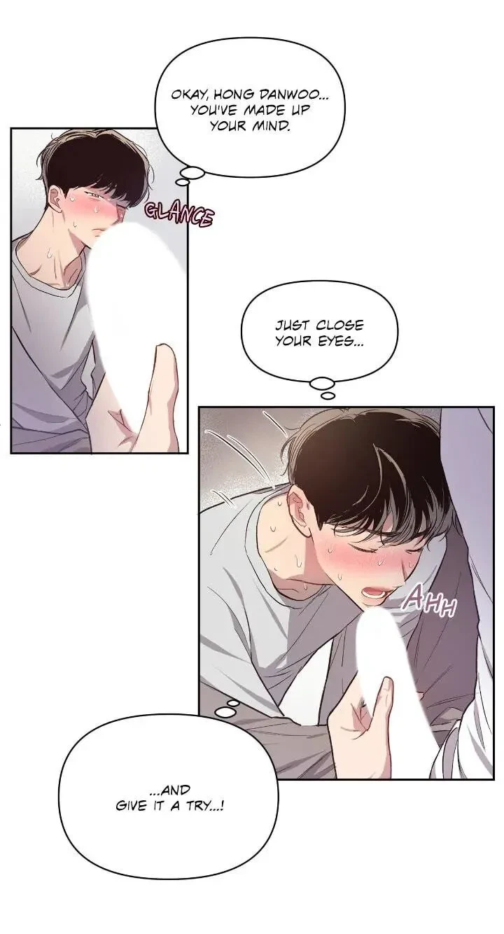 Chapter 13, page 10
